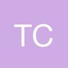 tinaconway222
